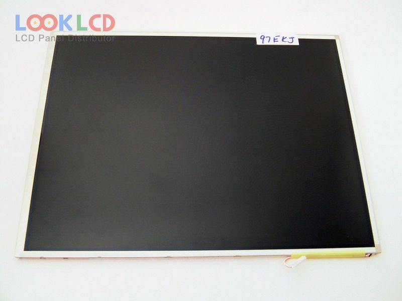 LP121X1-A2M1